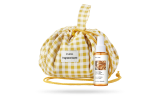 Fragrance Bistrot - Eau Parfum&eacute;e 100 ml - PUPA Milano